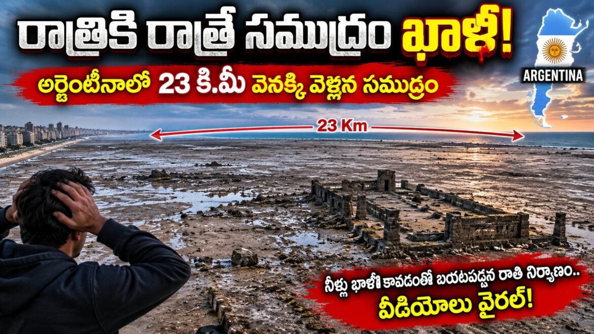 Oktelugu Epaper