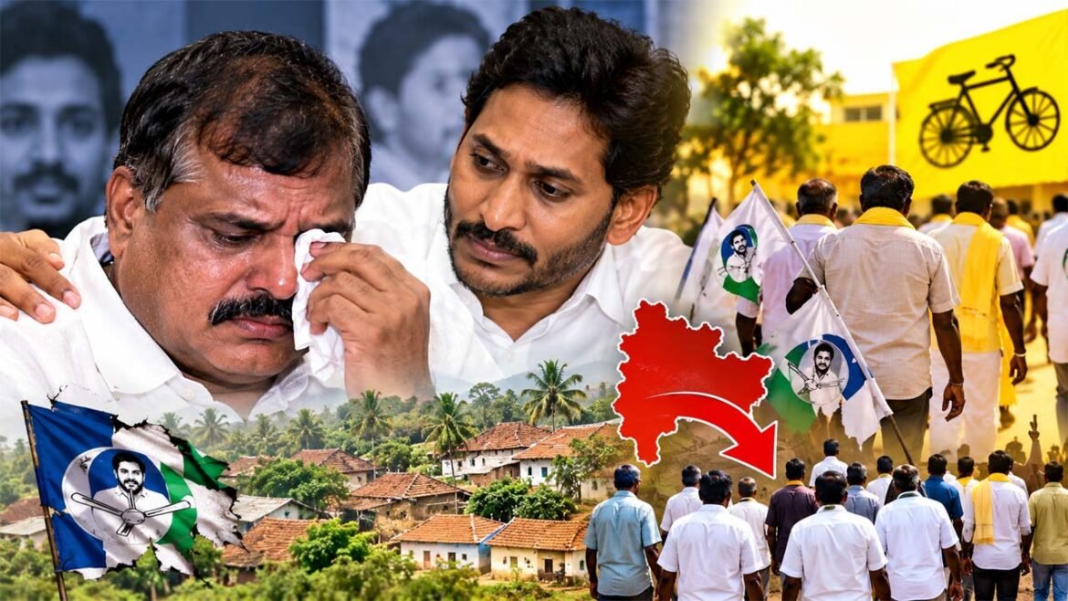 Oktelugu Epaper