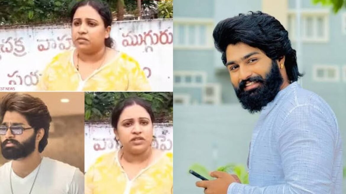 Oktelugu Epaper