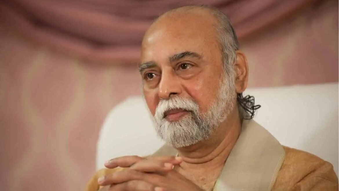 Oktelugu Epaper