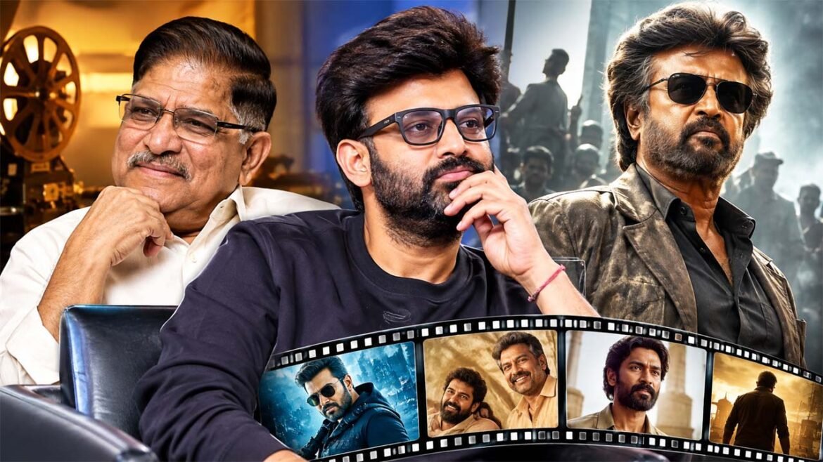 Oktelugu Epaper