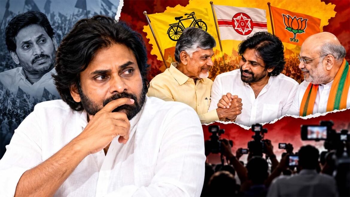 Oktelugu Epaper
