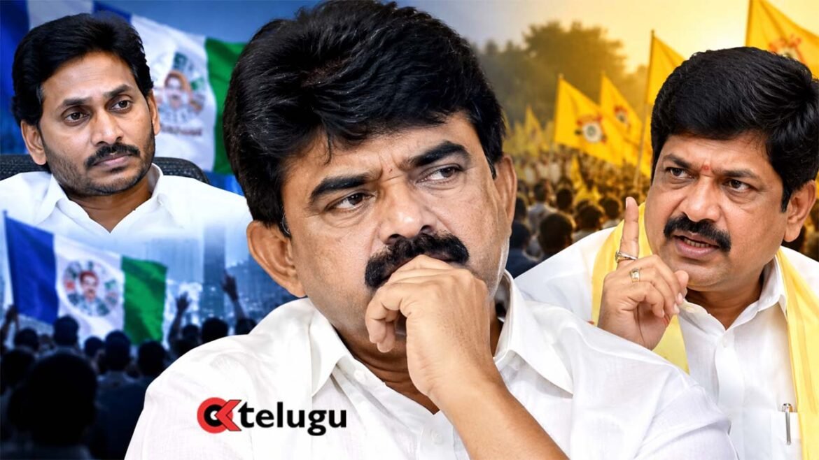 Oktelugu Epaper