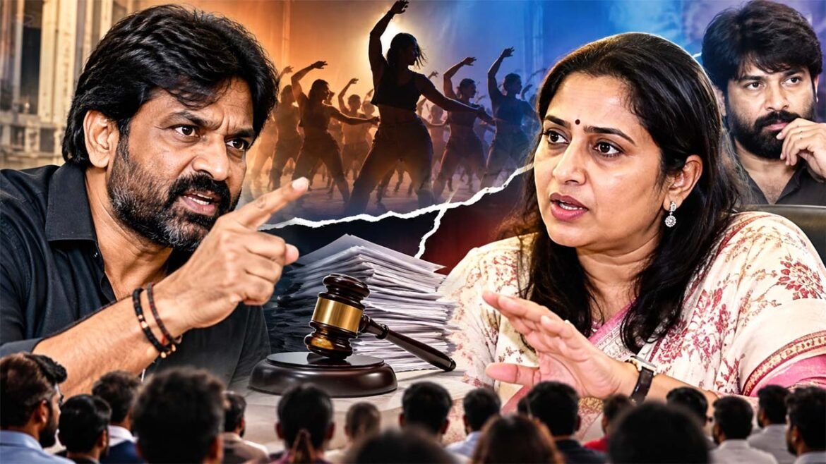 Oktelugu Epaper