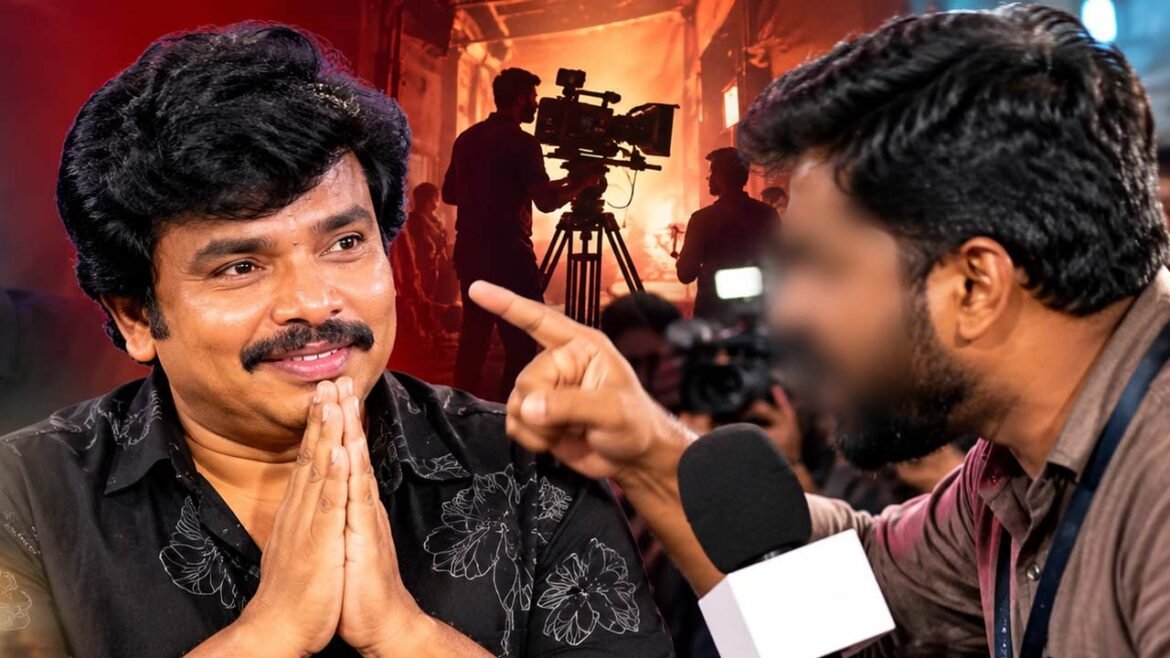 Oktelugu Epaper