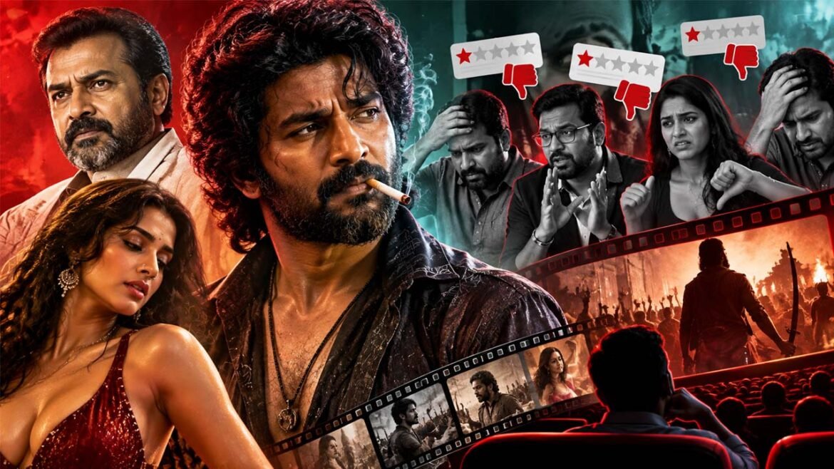Oktelugu Epaper