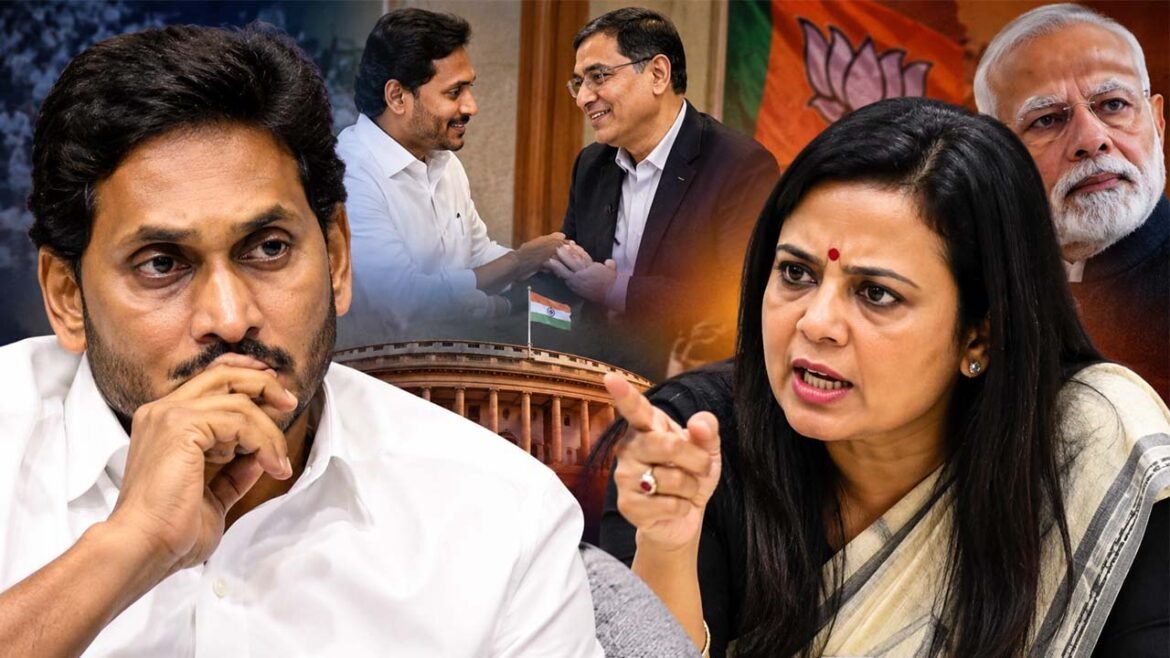 Oktelugu Epaper