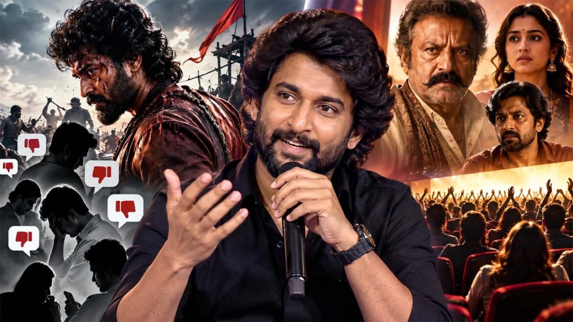 Oktelugu Epaper