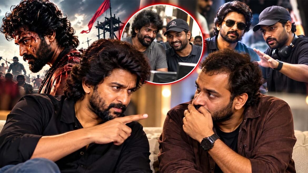 Oktelugu Epaper