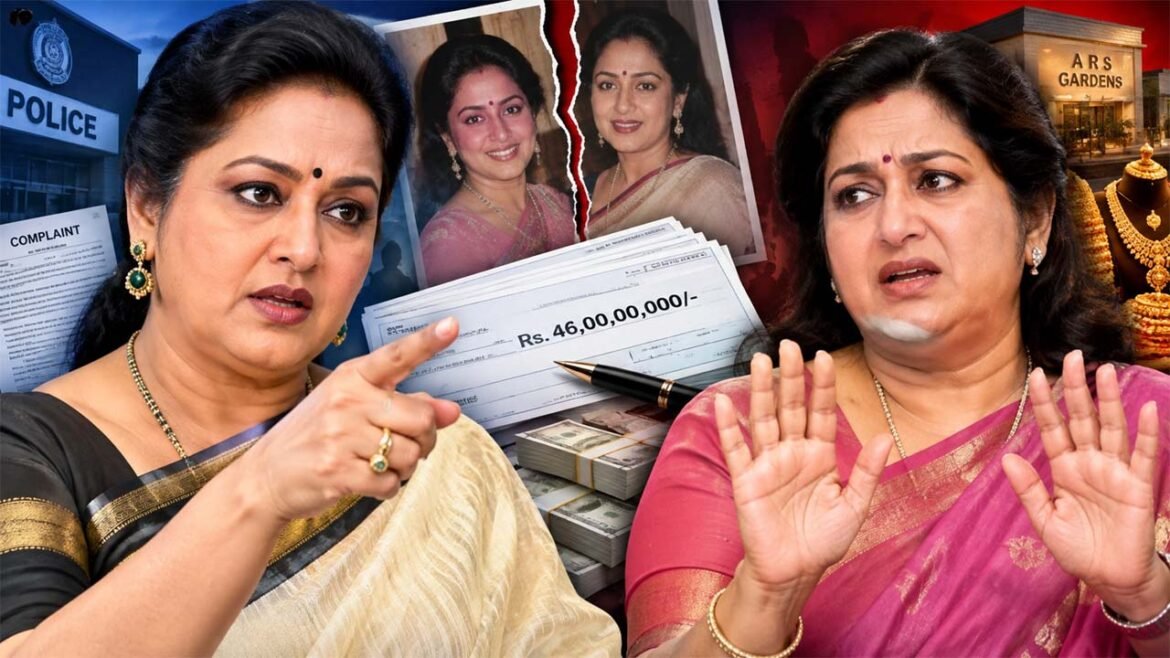 Oktelugu Epaper