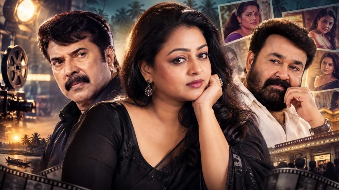 Oktelugu Epaper