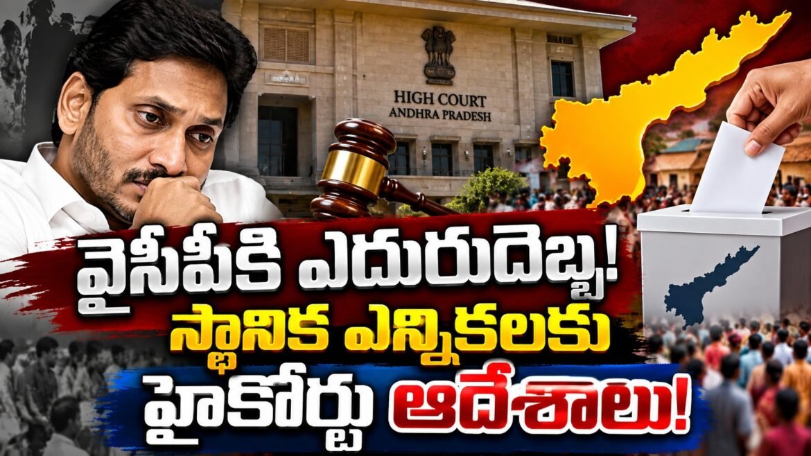 Oktelugu Epaper