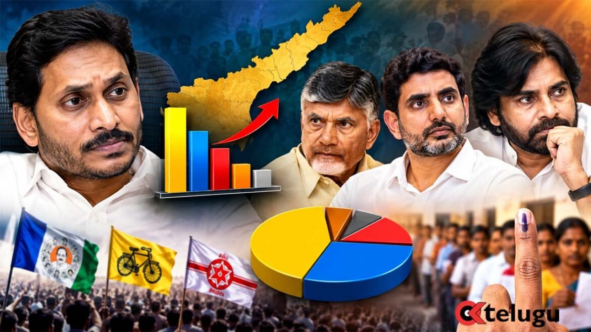 Oktelugu Epaper
