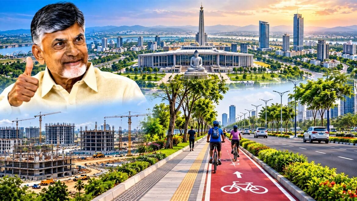 Oktelugu Epaper