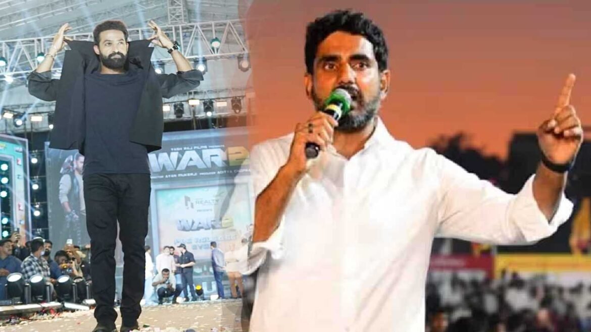 Oktelugu Epaper