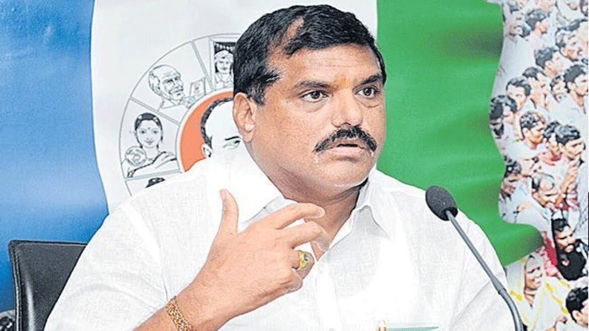 Oktelugu Epaper