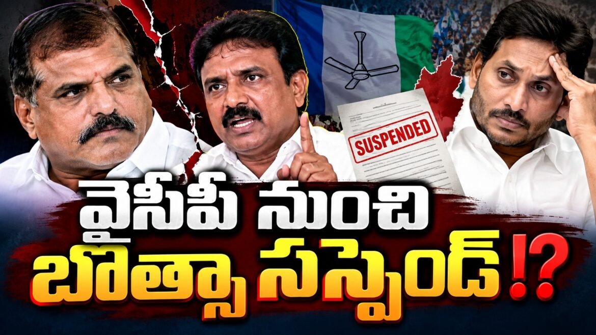 Oktelugu Epaper