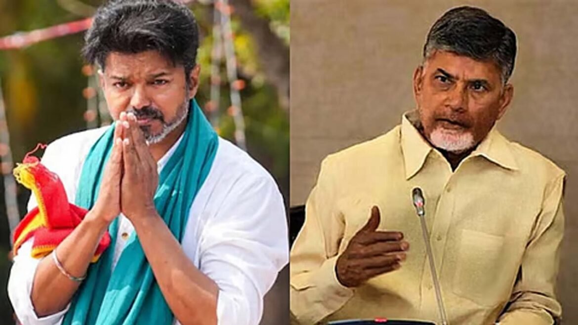 Oktelugu Epaper