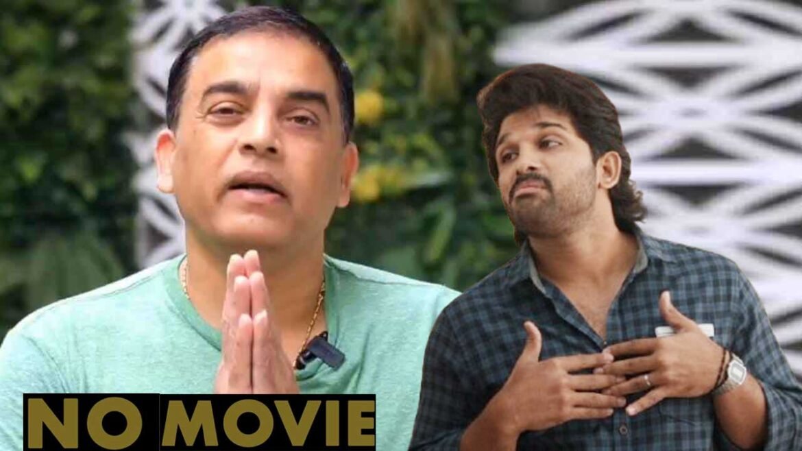 Oktelugu Epaper