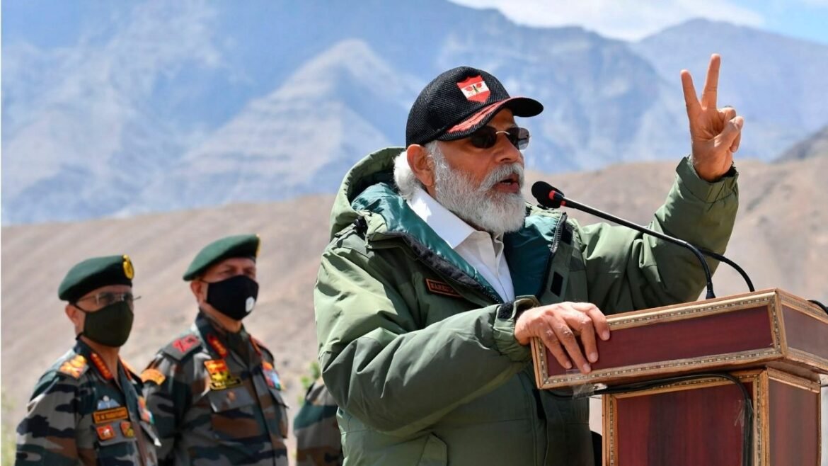 Oktelugu Epaper