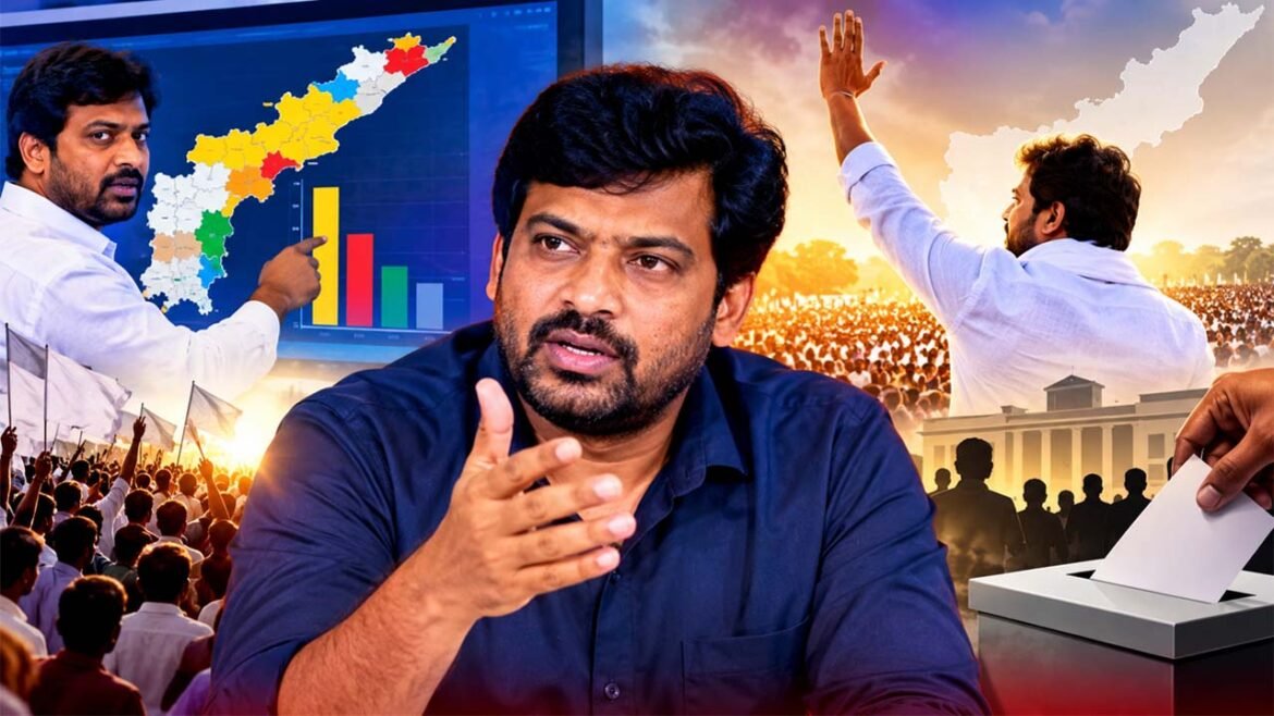 Oktelugu Epaper