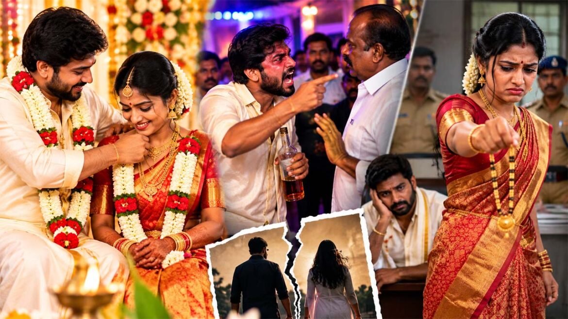 Oktelugu Epaper