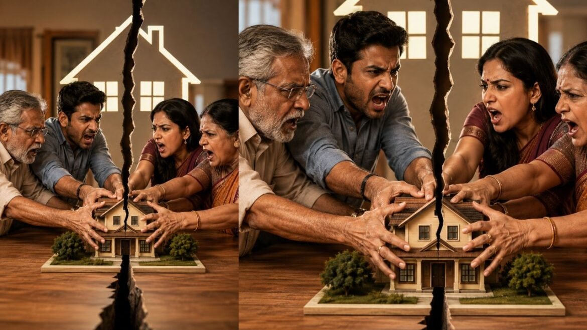 Oktelugu Epaper
