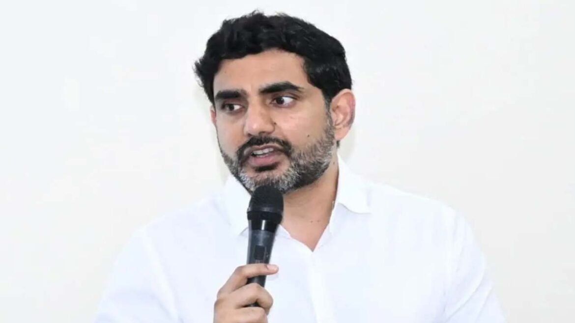 Oktelugu Epaper