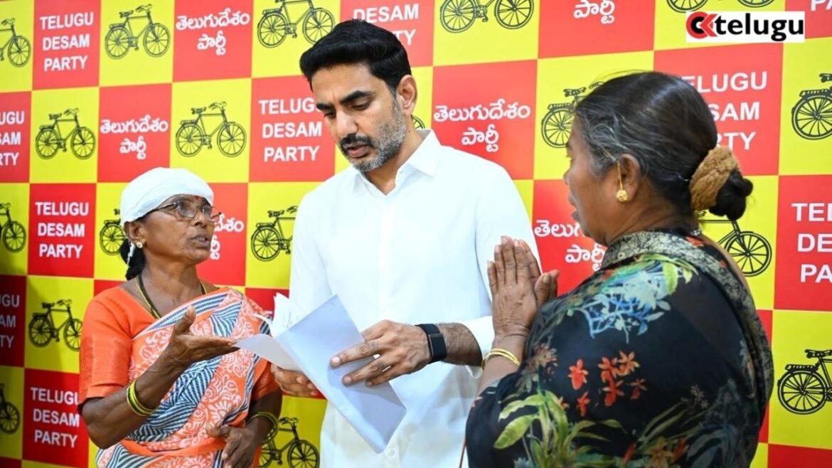 Oktelugu Epaper