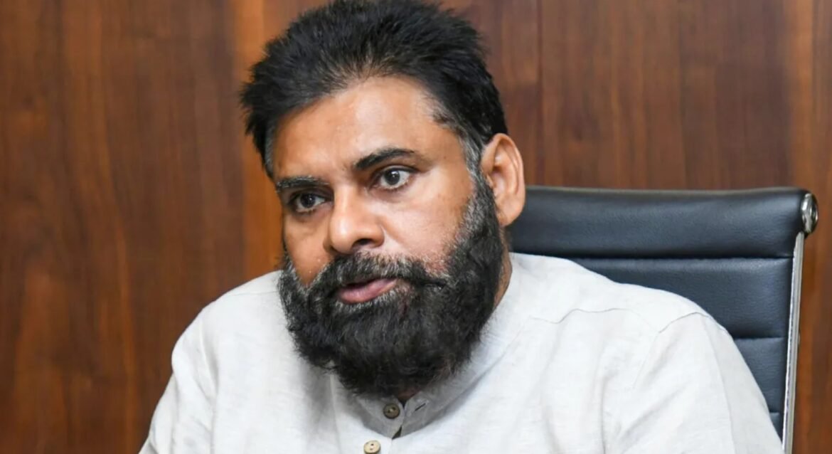 Oktelugu Epaper