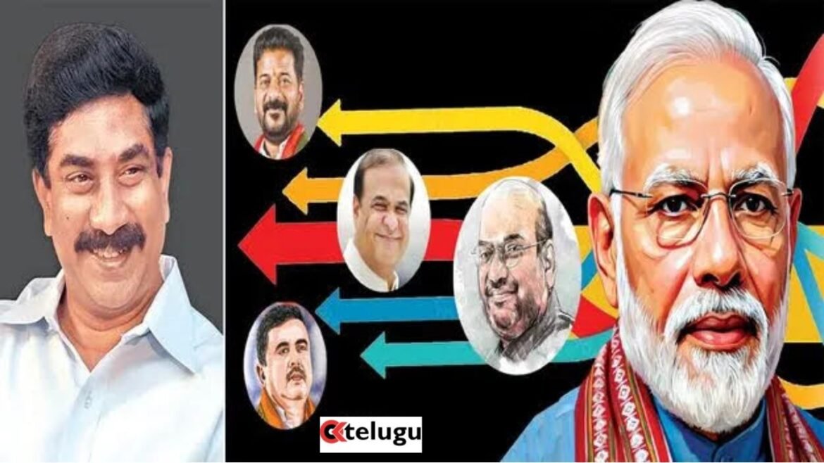 Oktelugu Epaper