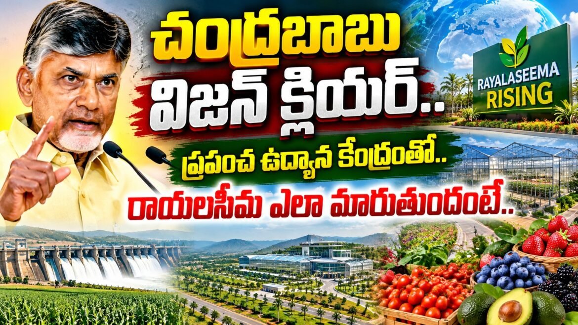 Oktelugu Epaper
