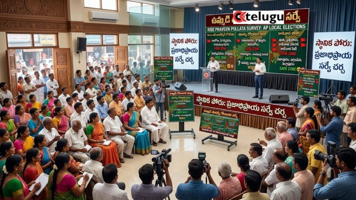 Oktelugu Epaper