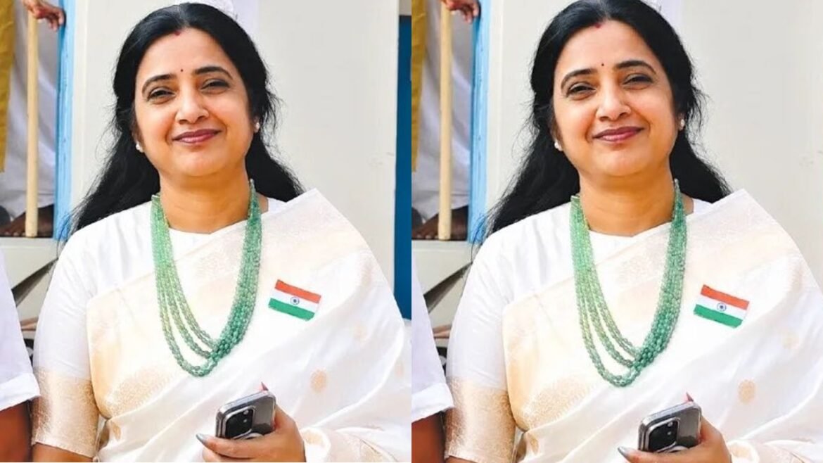 Oktelugu Epaper