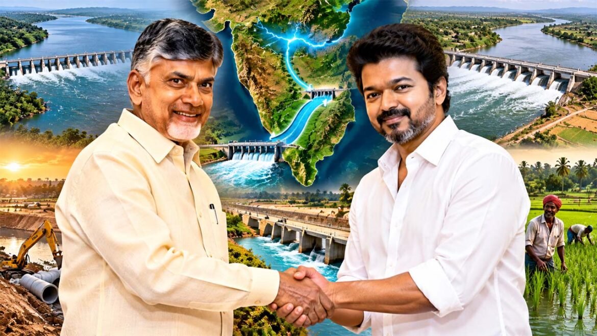Oktelugu Epaper