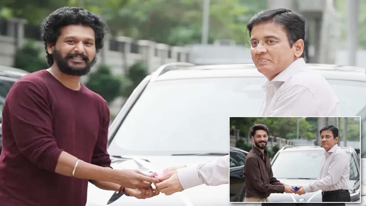 Oktelugu Epaper