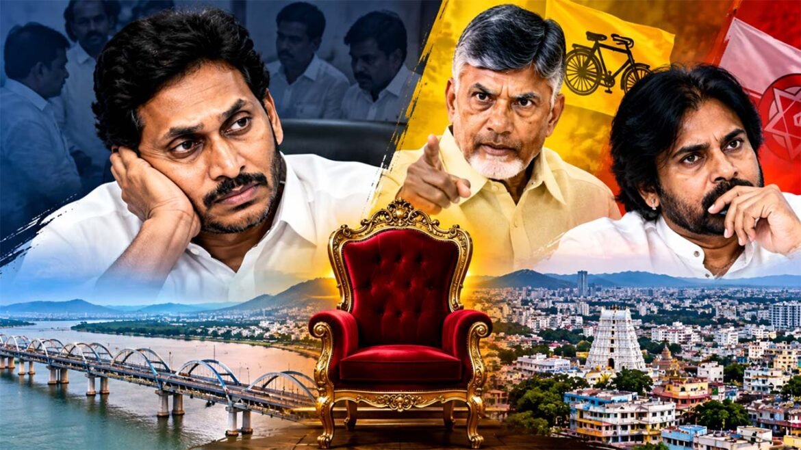 Oktelugu Epaper