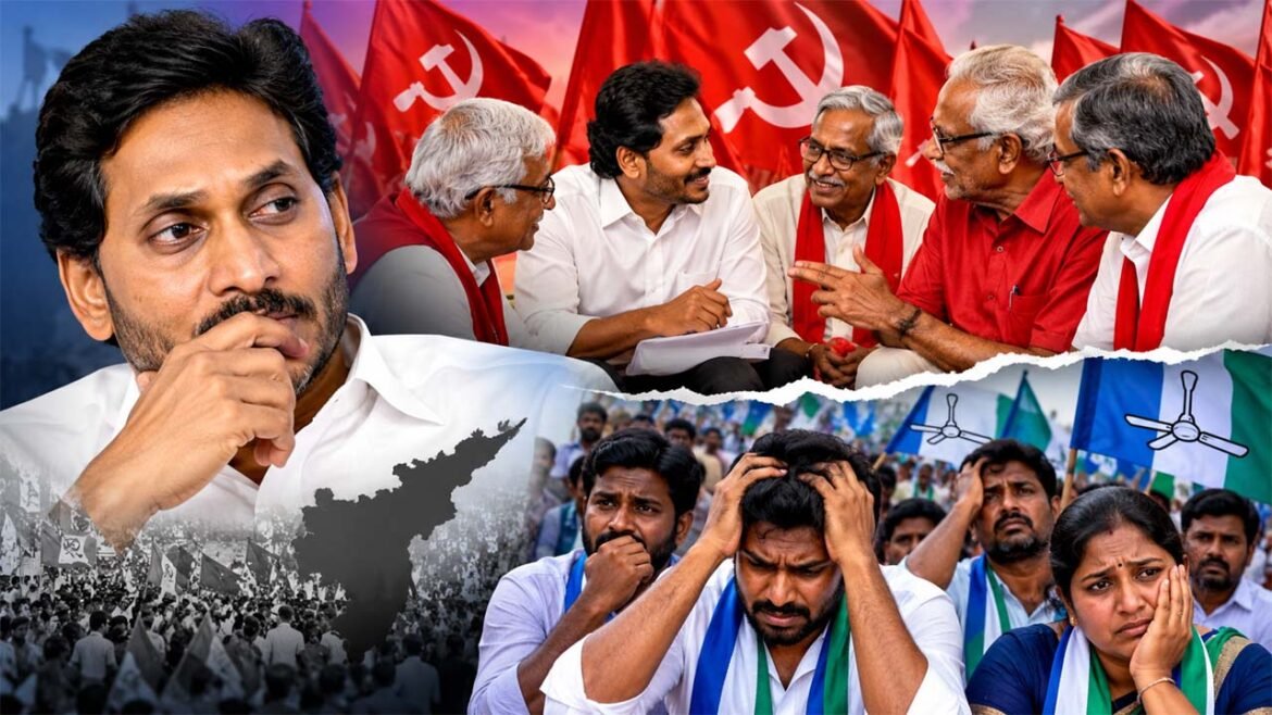 Oktelugu Epaper