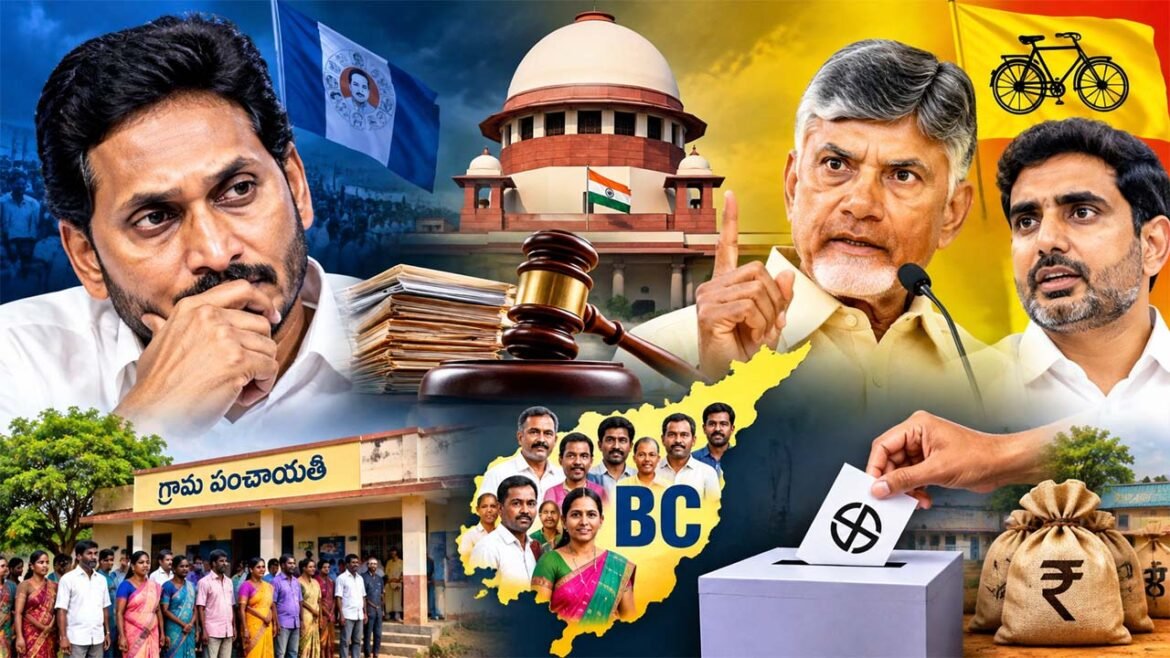 Oktelugu Epaper