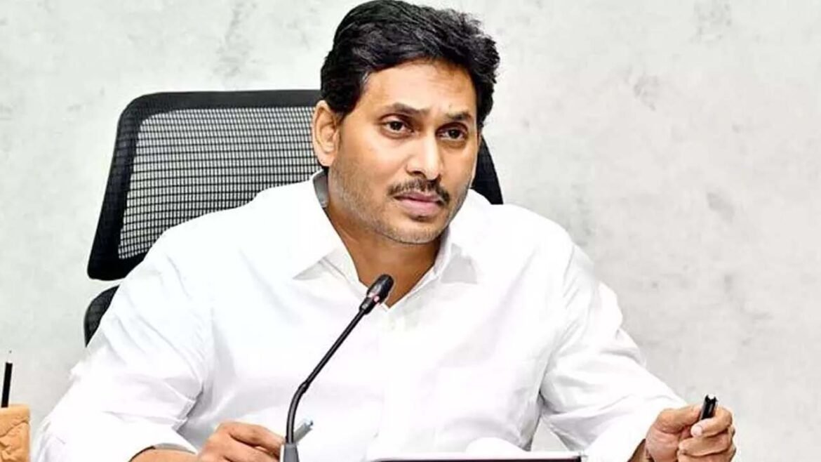 Oktelugu Epaper
