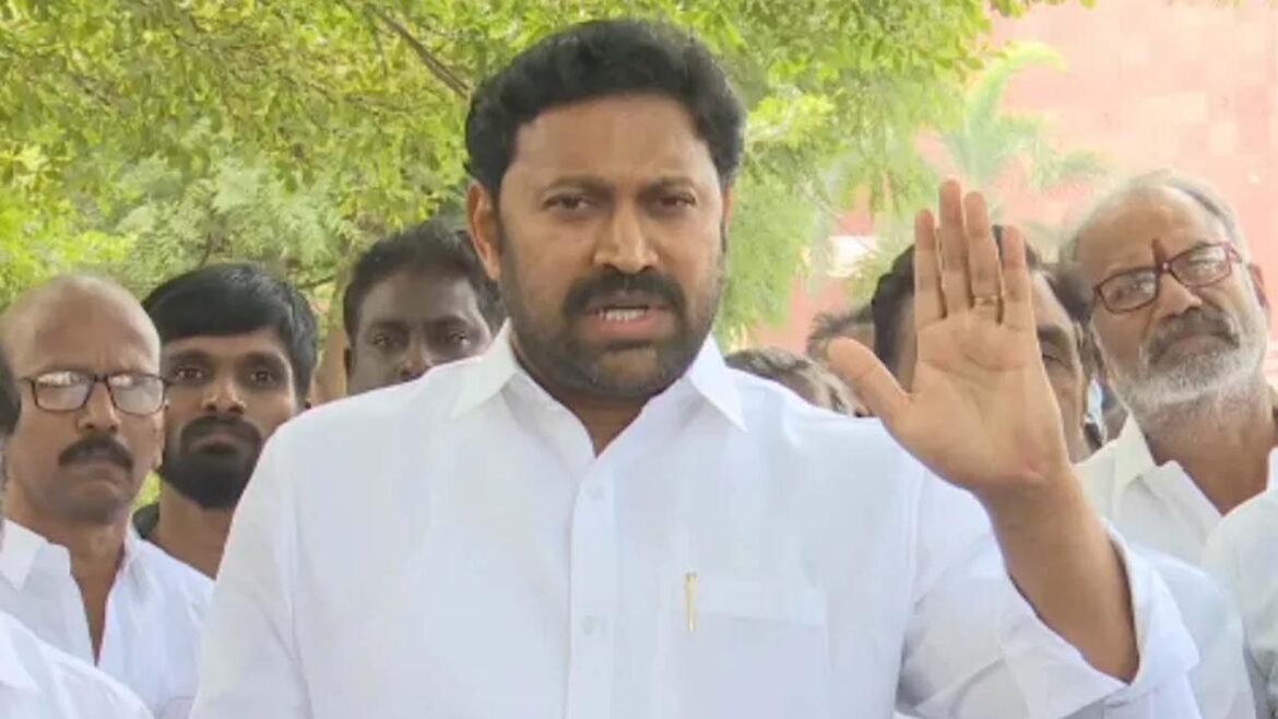 Oktelugu Epaper