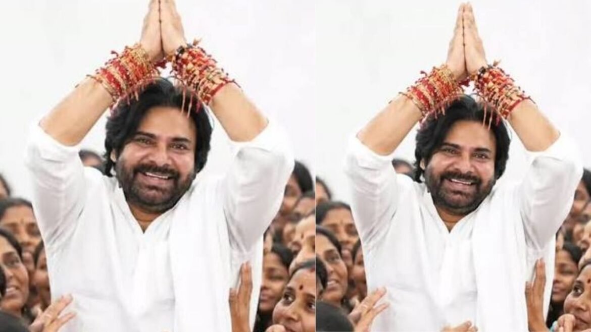 Oktelugu Epaper