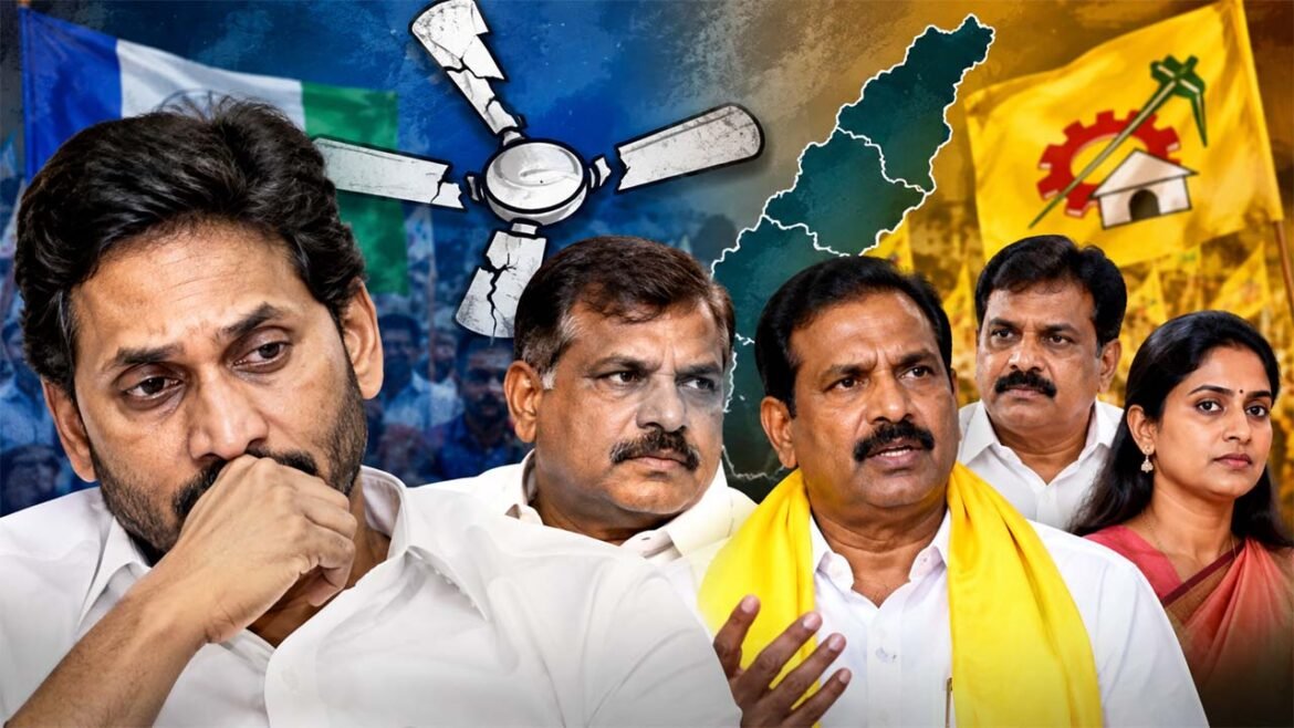 Oktelugu Epaper