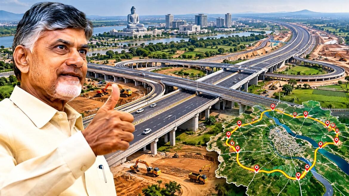 Oktelugu Epaper