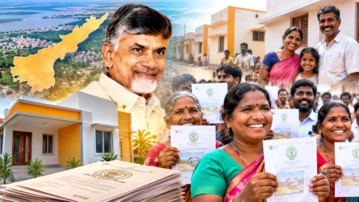 Oktelugu Epaper