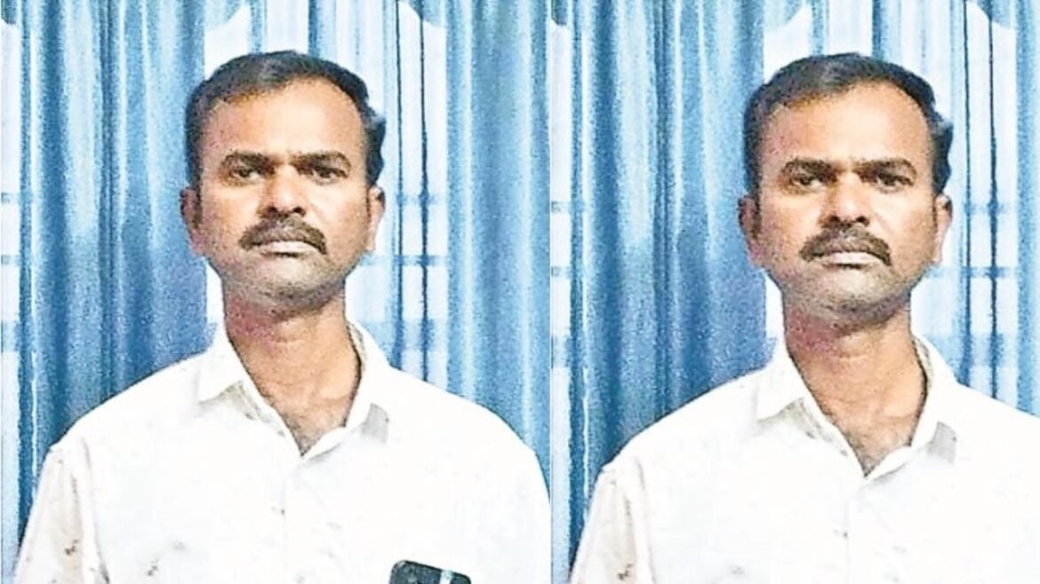 Oktelugu Epaper
