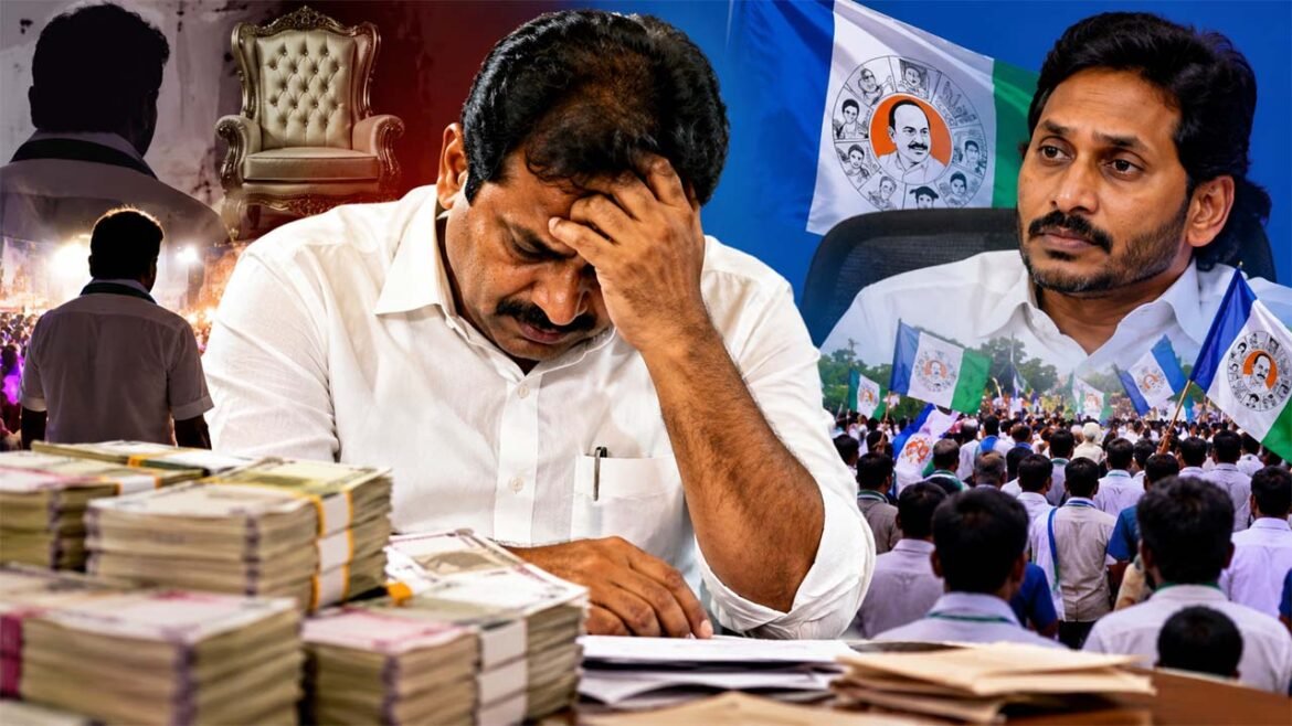 Oktelugu Epaper