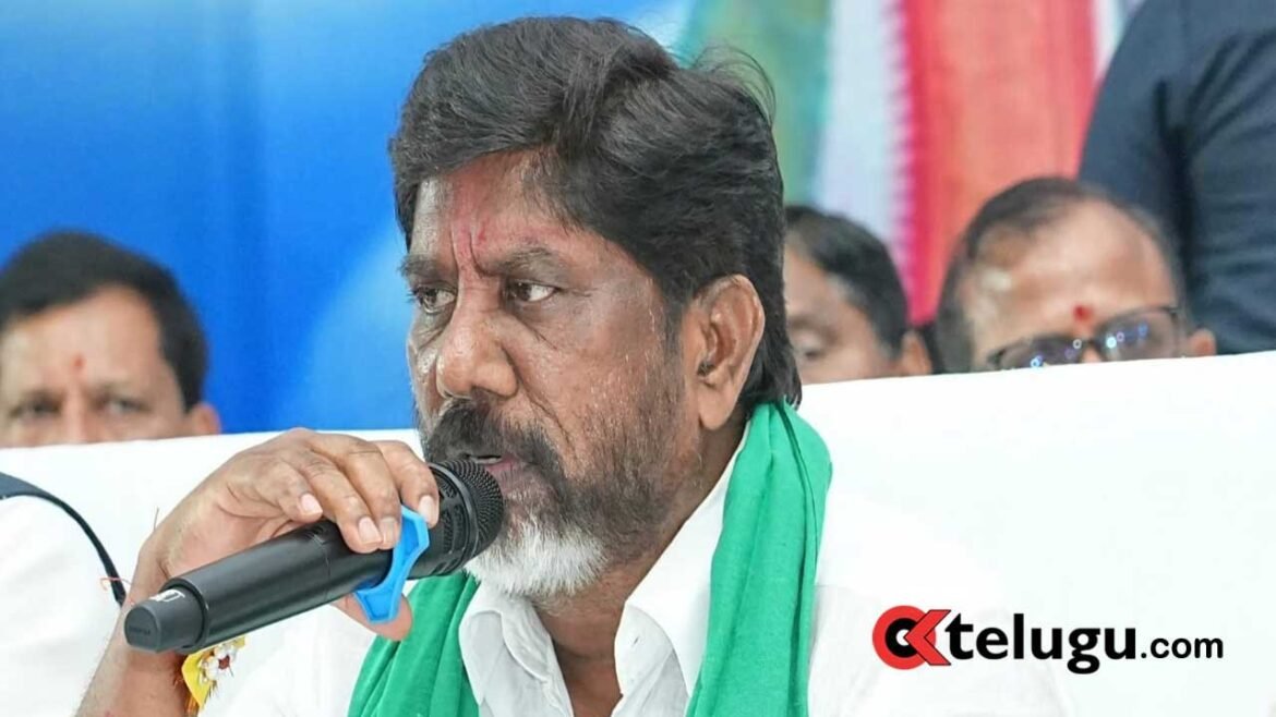 Oktelugu Epaper