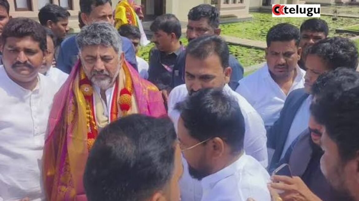 Oktelugu Epaper