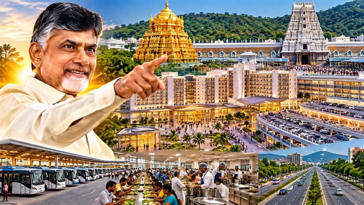 Oktelugu Epaper